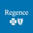 Regence BlueCross BlueShield of Oregon Logo